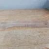Lg Refrigerator Right Door Shelf Man62649301