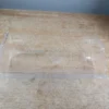 Whirlpool Refrigerator Dairy Door W10385897