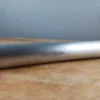 Lg Refrigerator Door Handle AED73553401