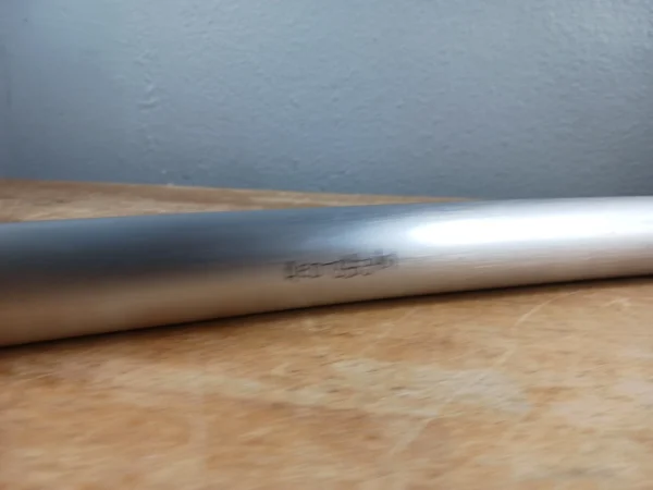 Lg Refrigerator Door Handle AED73553401