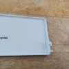 Whirlpool Refrigerator Flip up Door 2188236