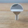 Frigidaire Washer Knob KIP5c21