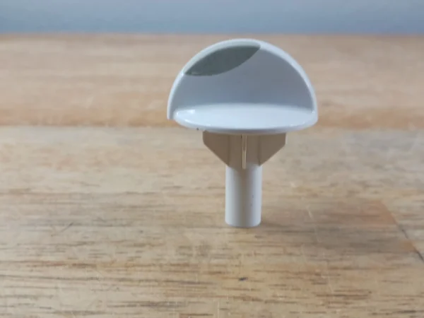 Frigidaire Washer Knob KIP5c21