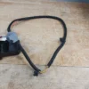GE Washer Lid Lock 290D1580p002