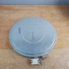 Whirlpool Stove Surface Element 11.75in W11318371
