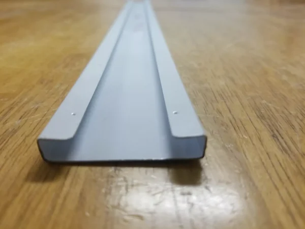 Kenmore Refrigerator Freezer Rail Wp2195946 (Money Back Guarantee)
