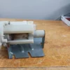 GE Washer Drain Pump 237D1113G001