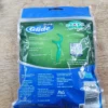 3 Pack Oral-B Glide Complete with Scope Outlast Dental Floss Picks 225 Total