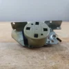 Kitchenaid Stove Door Latch Wpw10107830