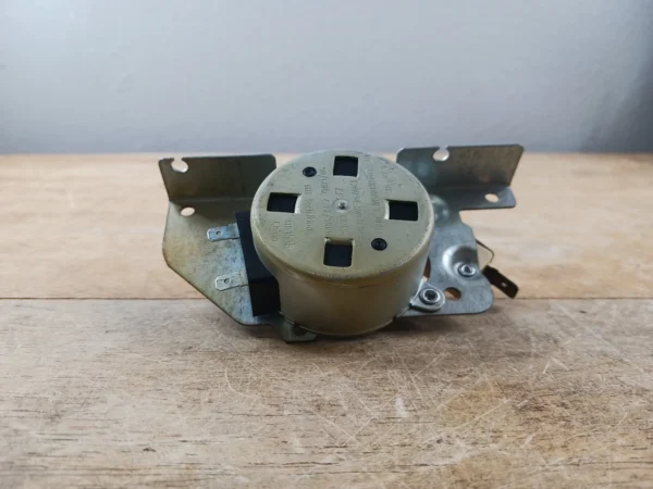 Kitchenaid Stove Door Latch Wpw10107830