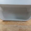 Frigidaire Refrigerator Door Bin White 240356401