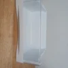 GE Refrigerator Crisper Drawer Wr32x26346 (Money Back Guarantee)