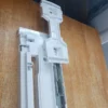 Kitchenaid Refrigerator Right Crisper Track W10248971