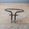 Samsung Range Convection Element Dg47-00017a