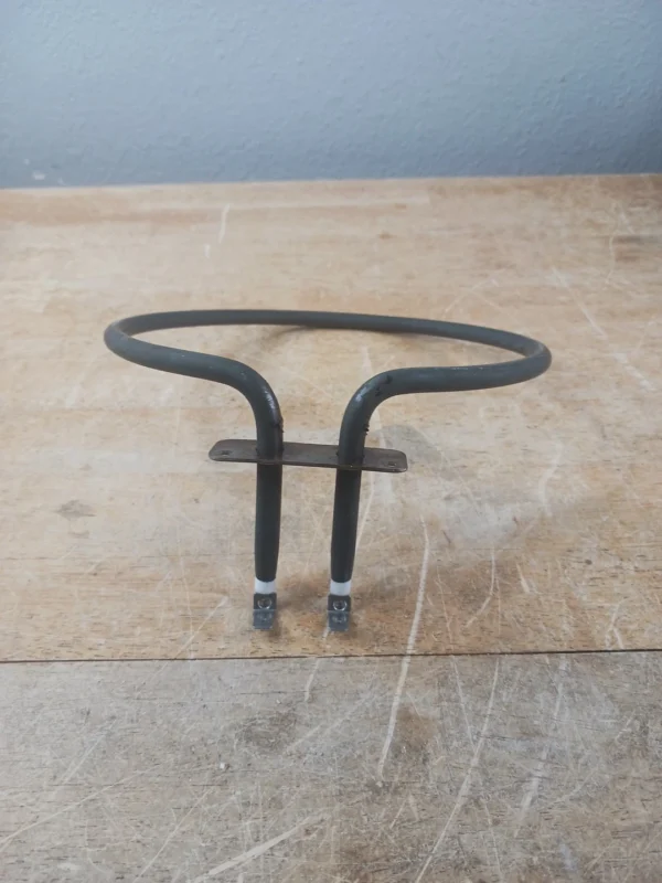 Samsung Range Convection Element Dg47-00017a
