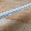 GE Refrigerator Door Bar Wr71x2194