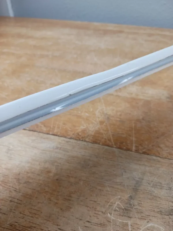 GE Refrigerator Door Bar Wr71x2194