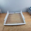 Amana Refrigerator Deli Pan 67003703