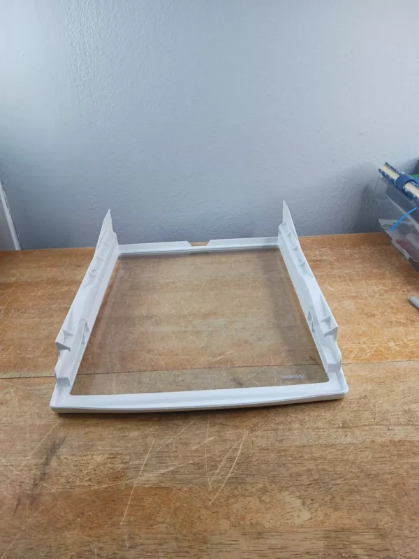 Amana Refrigerator Deli Pan 67003703