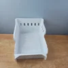 GE Refrigerator Ice Bucket Wr30x23327