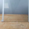 Frigidaire Refrigerator Shelf 5304534023 25in X 16 3/4