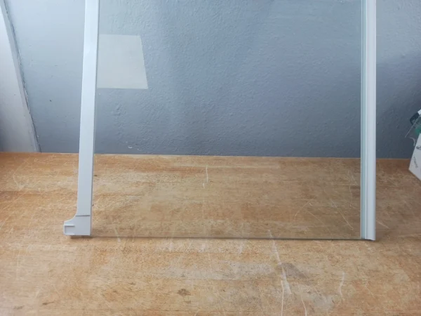 Frigidaire Refrigerator Shelf 5304534023 25in X 16 3/4