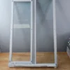 Whirlpool Refrigerator Folding Shelf WPW10476425