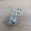 Lg Washer Inlet Valve Iv-11s-16