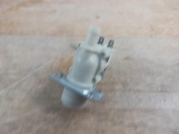 Lg Washer Inlet Valve Iv-11s-16
