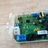 Lg Washer Control Board Ebr75574947
