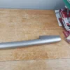 Samsung Refrigerator Door Handle Da97-04417k