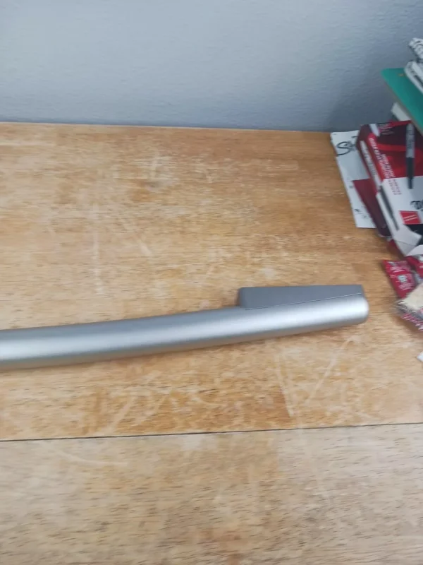 Samsung Refrigerator Door Handle Da97-04417k