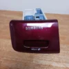 Samsung Washer Dispenser Drawer Dc61-03915