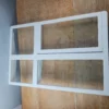 Whirlpool Refrigerator Shelf Wpw10502933