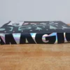 Marvin & #039; s Magic Ultimate Magic Set 400 Tricks & amp; Illusions - Open Box