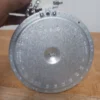 Frigidaire Range 6.5in Burner 318178110 (Money Back Guarantee)