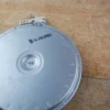 Frigidaire Stove 9.75in Surface Element 316282000