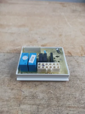Lg Refrigerator Power Control Board Ebr600707