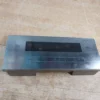 LG Refrigerator Dispenser Control Board EBR65768603