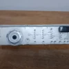 Frigidaire Washer Control Board 134465200 (Money Back Guarantee)