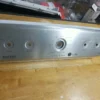 Maytag Washer Control Panel W10877641 (Money Back Guarantee)