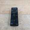 Whirlpool Refrigerator Control Board W11423292