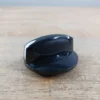 Whirlpool Range Knob Kip 6t72