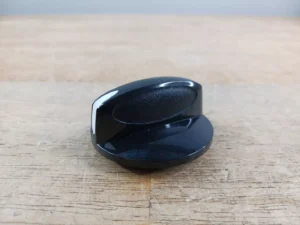 Whirlpool Range Knob Kip 6t72