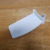 2195496k Whirlpool Refrigerator Divider 2171284 (Money Back Guarantee)