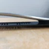 Whirlpool Range Trim And Handle W10310922 STAINLESS