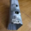 whirlpool dryer heater element wp3387747,w10803681