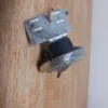 Whirlpool Washer Water Level Switch 3362987 (Money Back Guarantee)