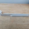 GE Refrigerator Rail 197D6914P001