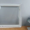 Whirlpool Refrigerator Glass Shelf 2263202